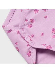 Боді для немовлят Name it Модель 241.13226054.VTUL Фото