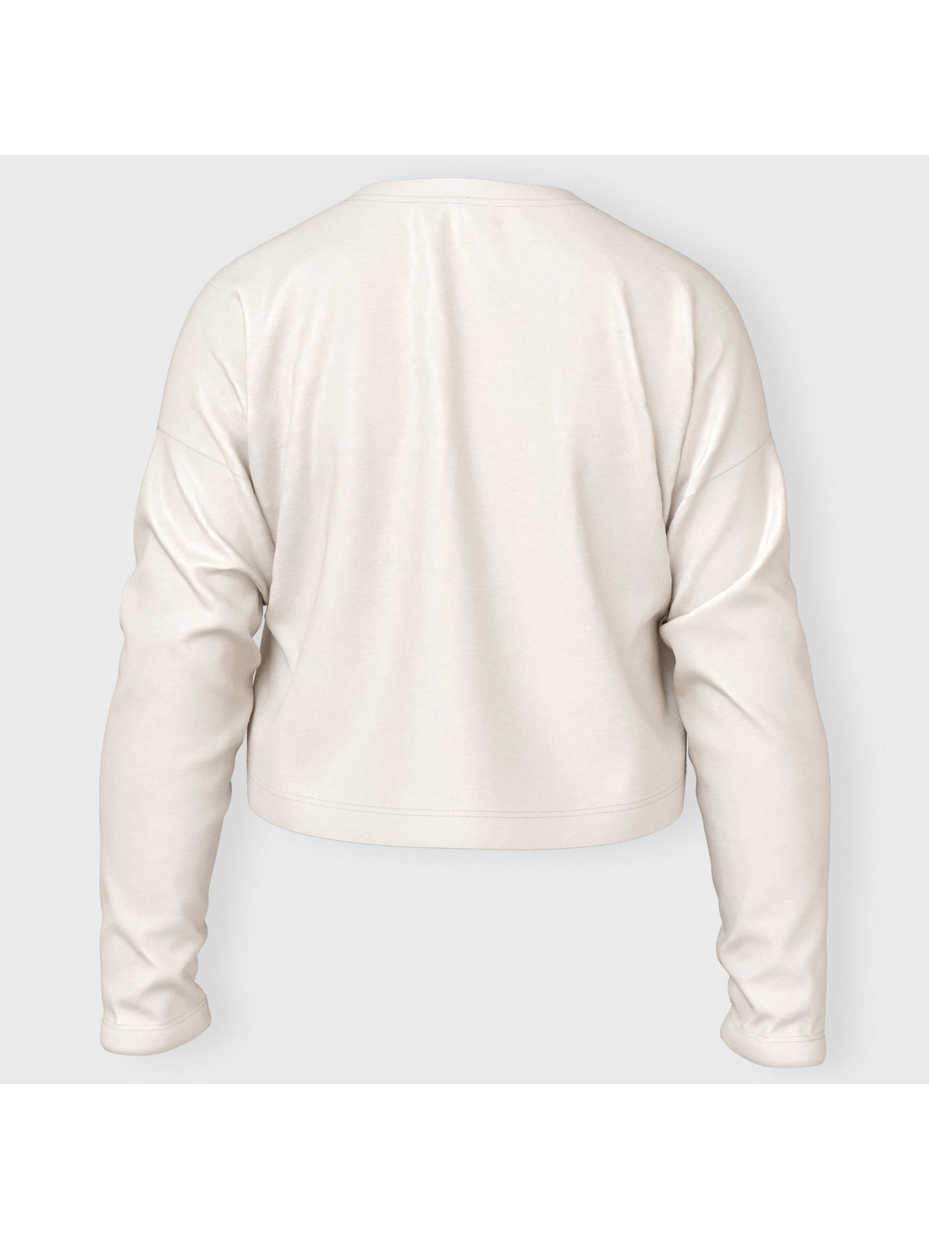 Лонгслив Name it модель 241.13225499.JSTR Фото