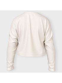 Лонгслив Name it модель 241.13225499.JSTR Фото