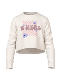 Лонгслив Name it модель 241.13225499.JSTR Фото