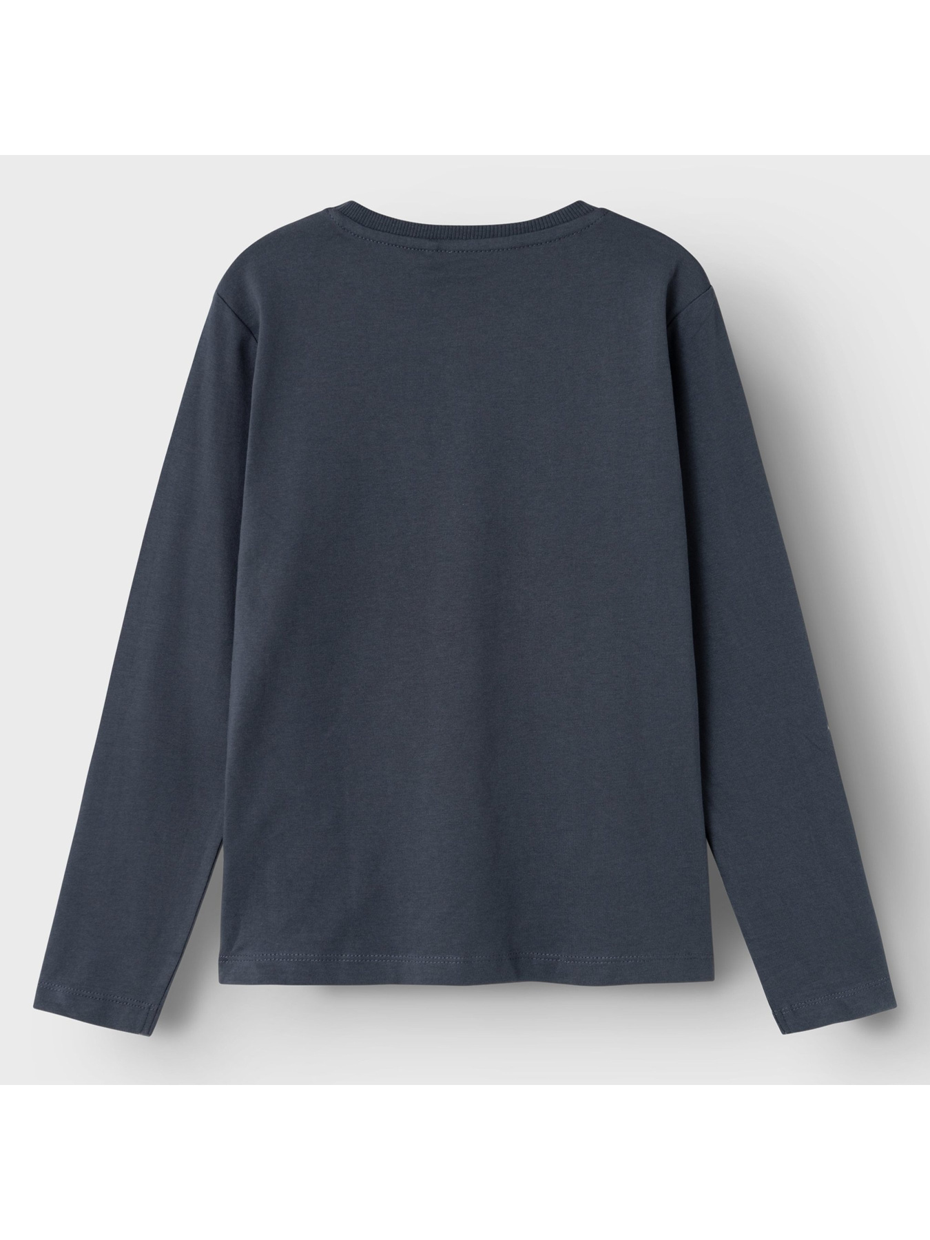 Лонгслів Name it модель 241.13224962.IINK Фото