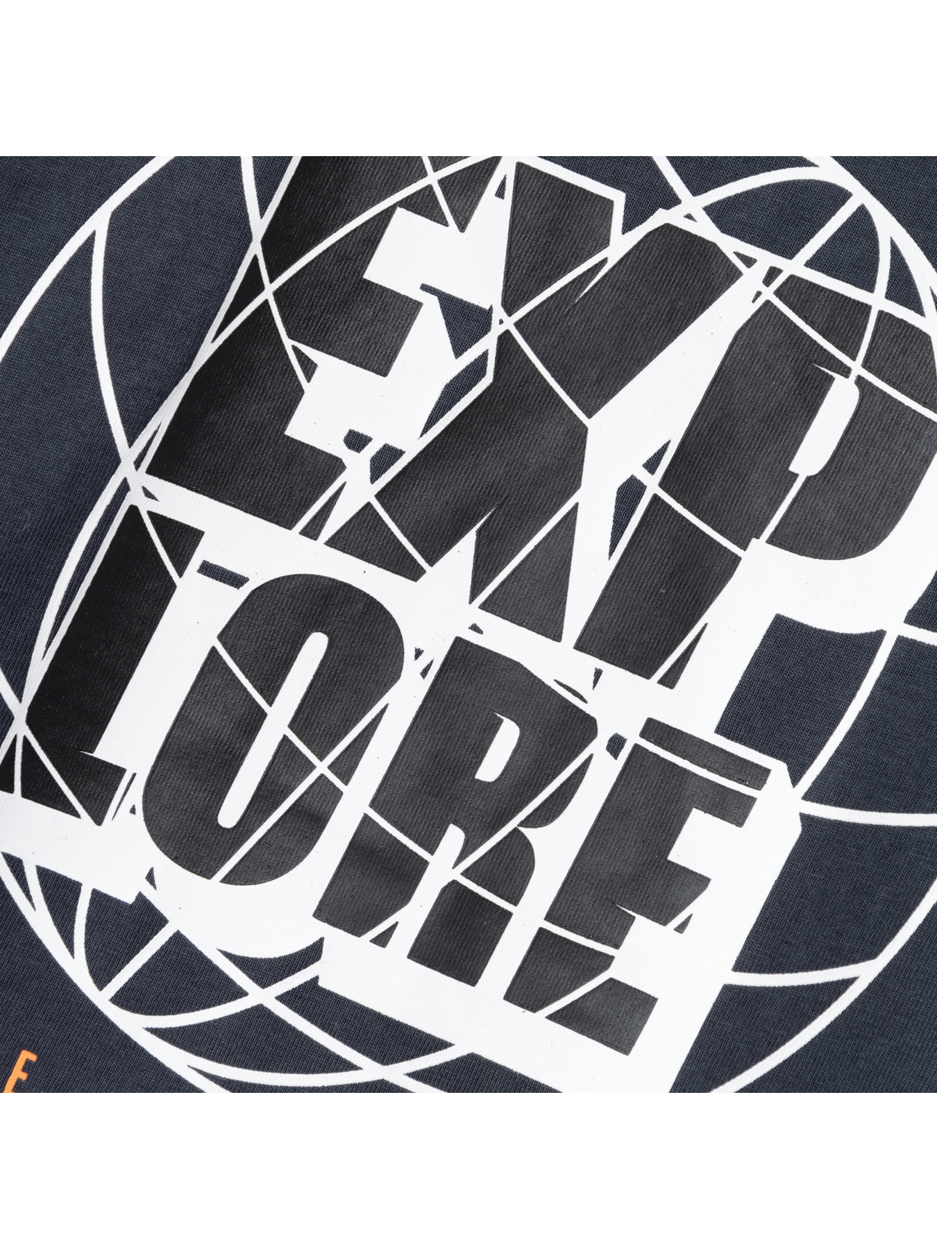 Лонгслів Name it модель 241.13224962.IINK Фото