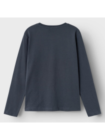 Лонгслів Name it модель 241.13224962.IINK Фото