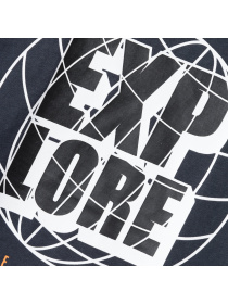 Лонгслів Name it модель 241.13224962.IINK Фото