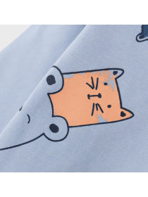 Лонгслив Name it модель 241.13225573.ZBLU Фото