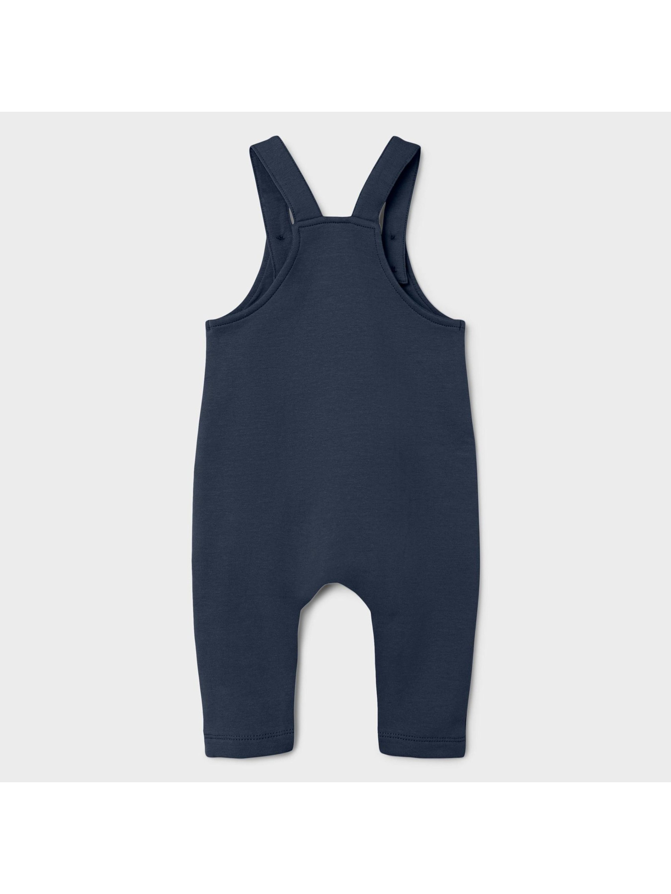 Комбінезон Name it модель 241.13226070.DSAP Фото