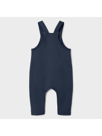 Комбінезон Name it модель 241.13226070.DSAP Фото