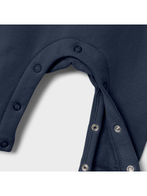 Комбінезон Name it модель 241.13226070.DSAP Фото