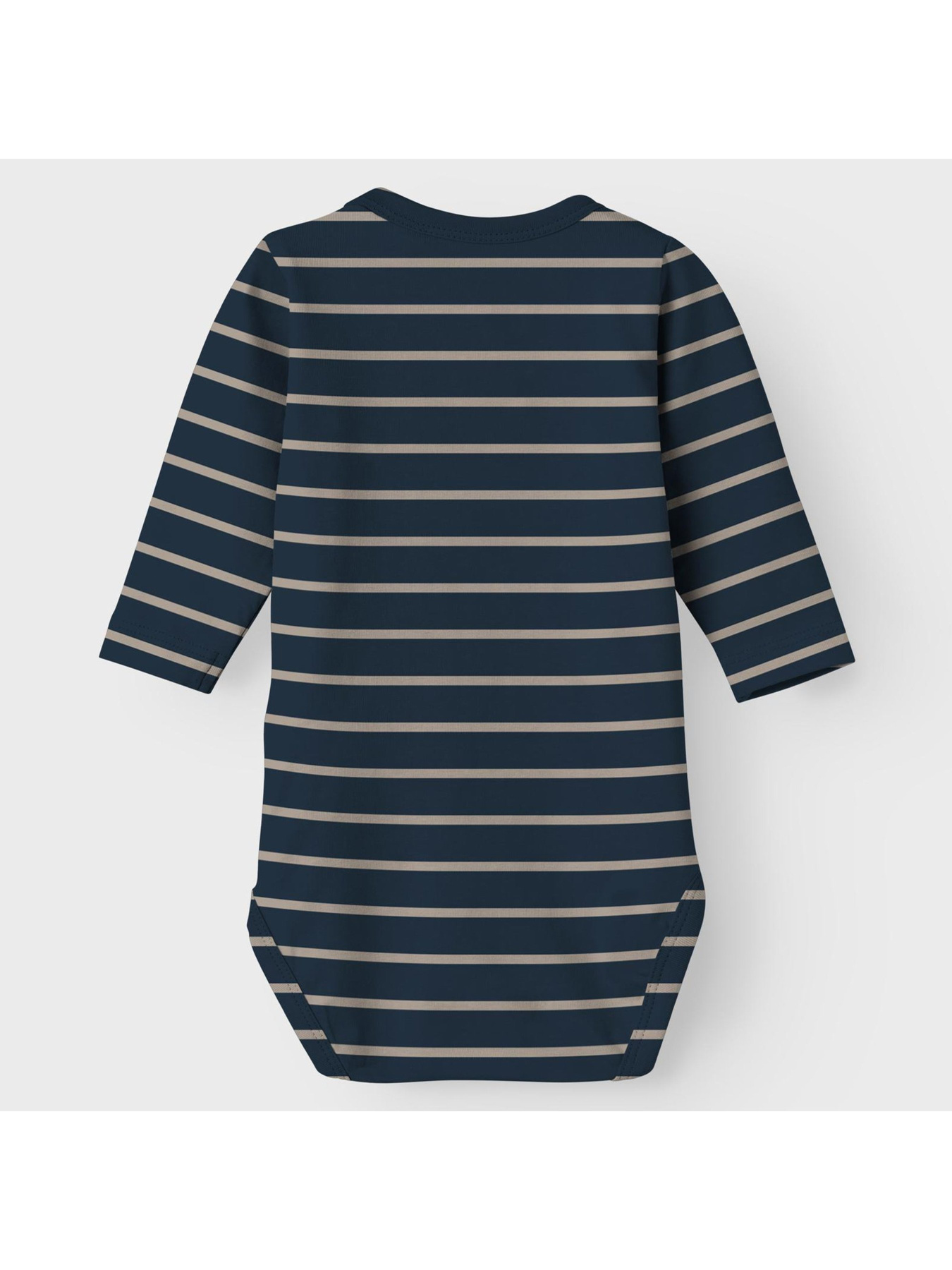 Боді для немовлят Name it Модель 241.13226071.DSAP2 Фото