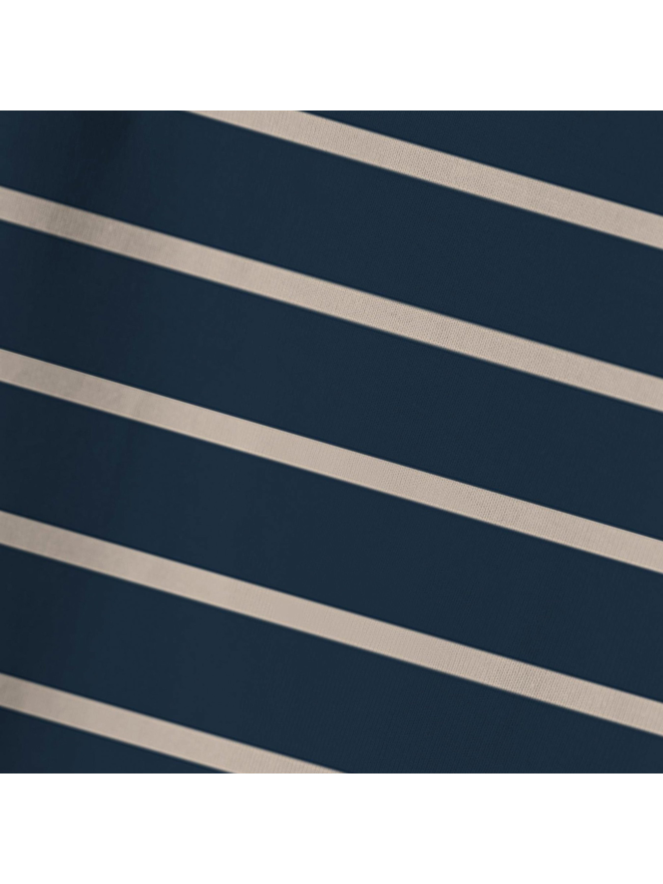 Боді для немовлят Name it Модель 241.13226071.DSAP2 Фото