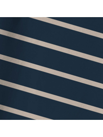 Боді для немовлят Name it Модель 241.13226071.DSAP2 Фото