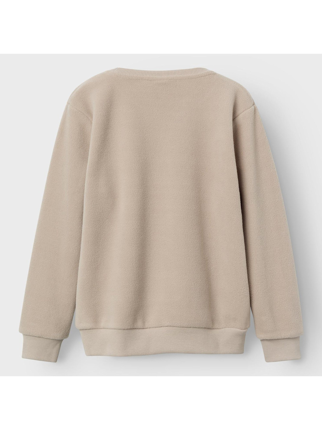 Свитшот Name it модель 241.13225842.PCAS Фото