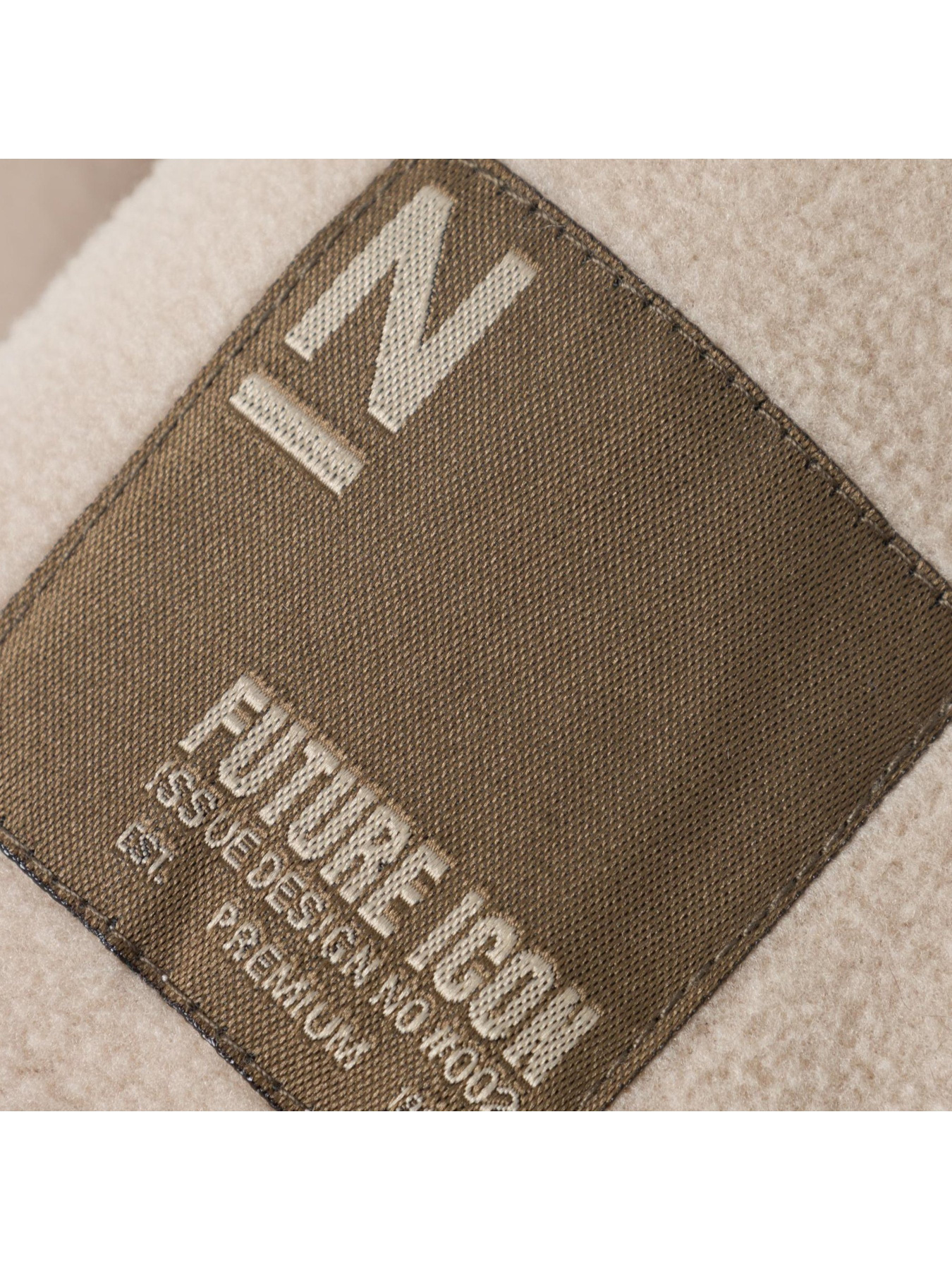 Свитшот Name it модель 241.13225842.PCAS Фото