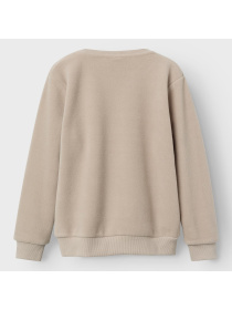 Свитшот Name it модель 241.13225842.PCAS Фото