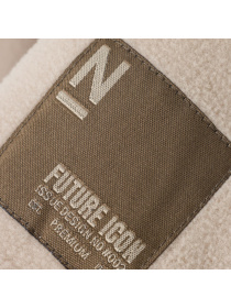 Свитшот Name it модель 241.13225842.PCAS Фото