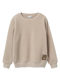 Свитшот Name it модель 241.13225842.PCAS Фото