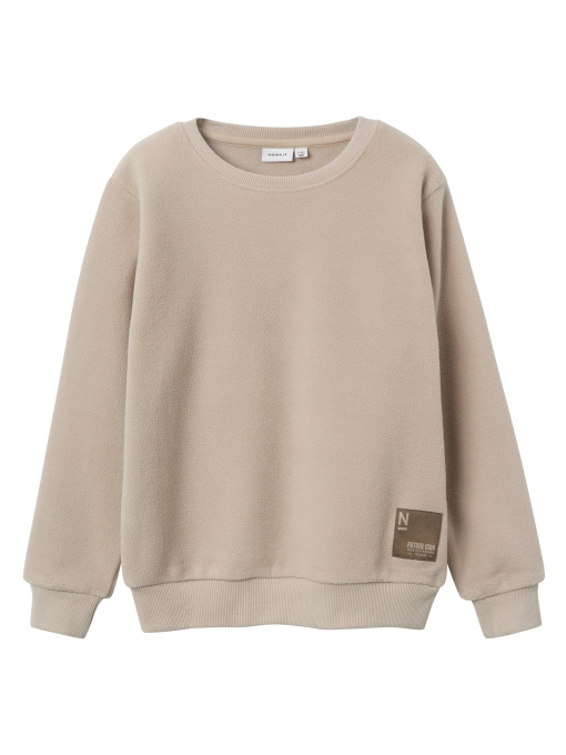 Свитшот Name it модель 241.13225842.PCAS Фото