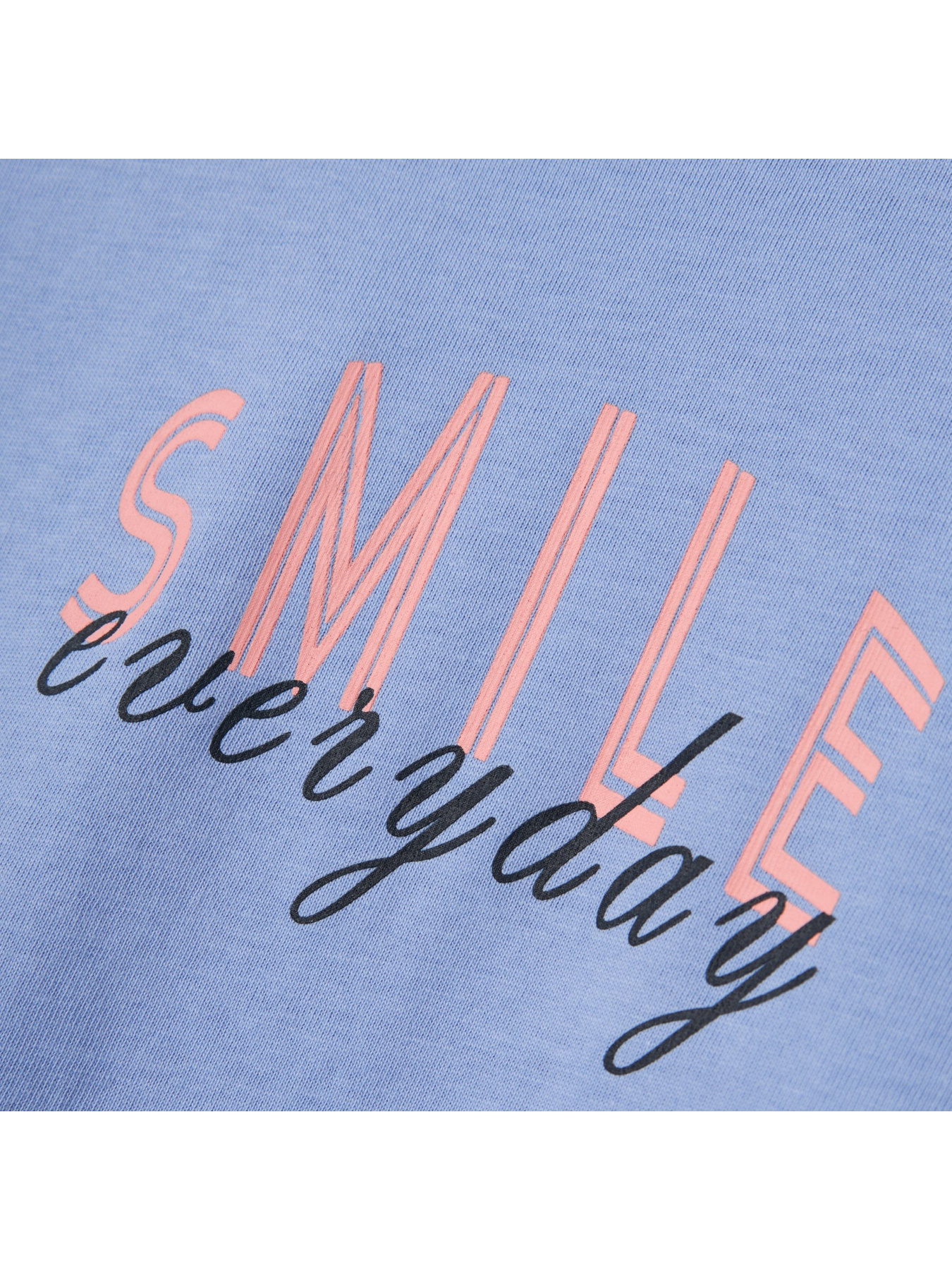 Футболка Name it модель 241.13225633.EEGG Фото