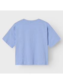 Футболка Name it модель 241.13225633.EEGG Фото