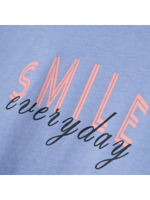 Футболка Name it модель 241.13225633.EEGG Фото