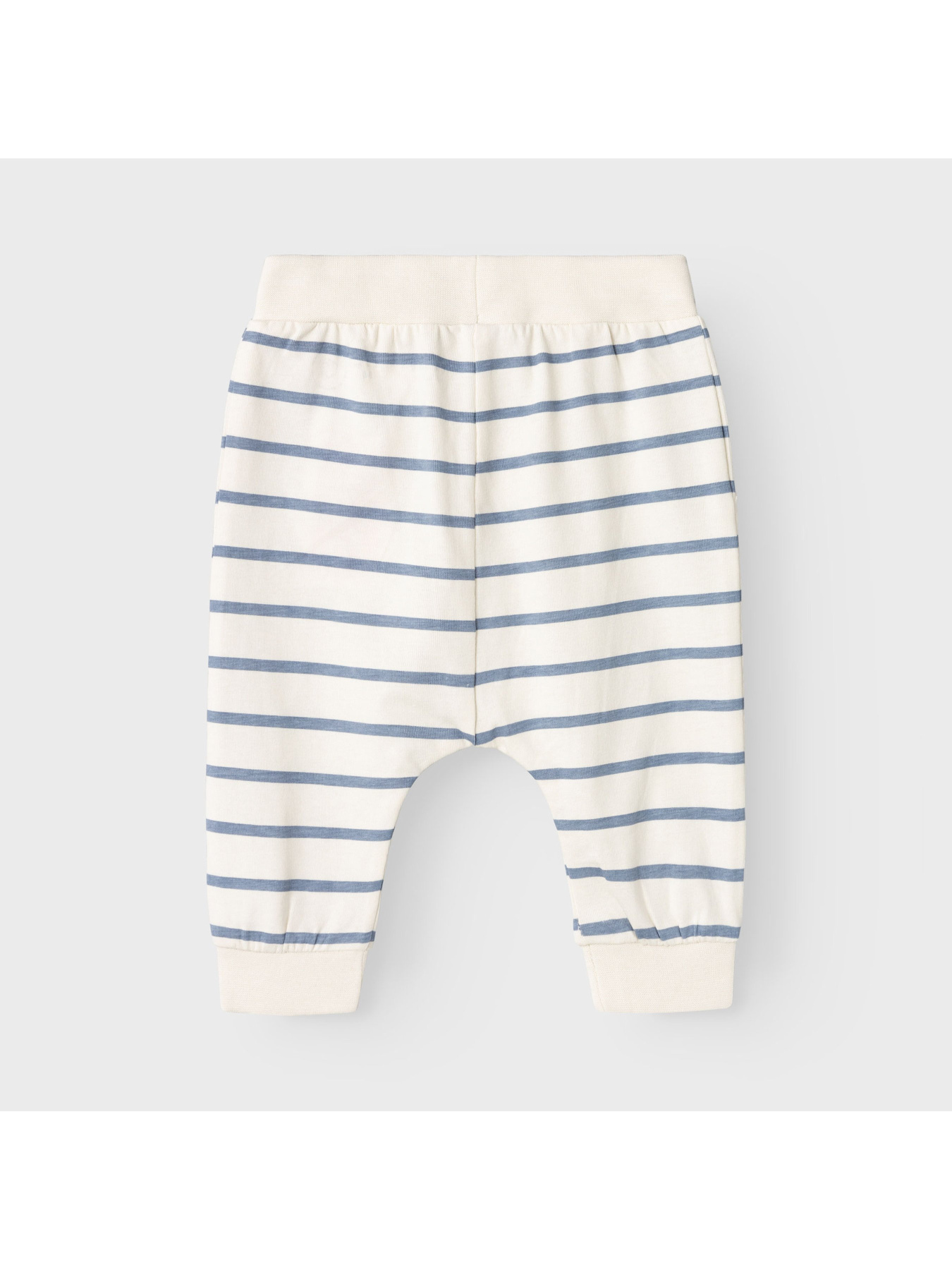 Брюки повседневные Name it модель 241.13226072.JSTR2 Фото