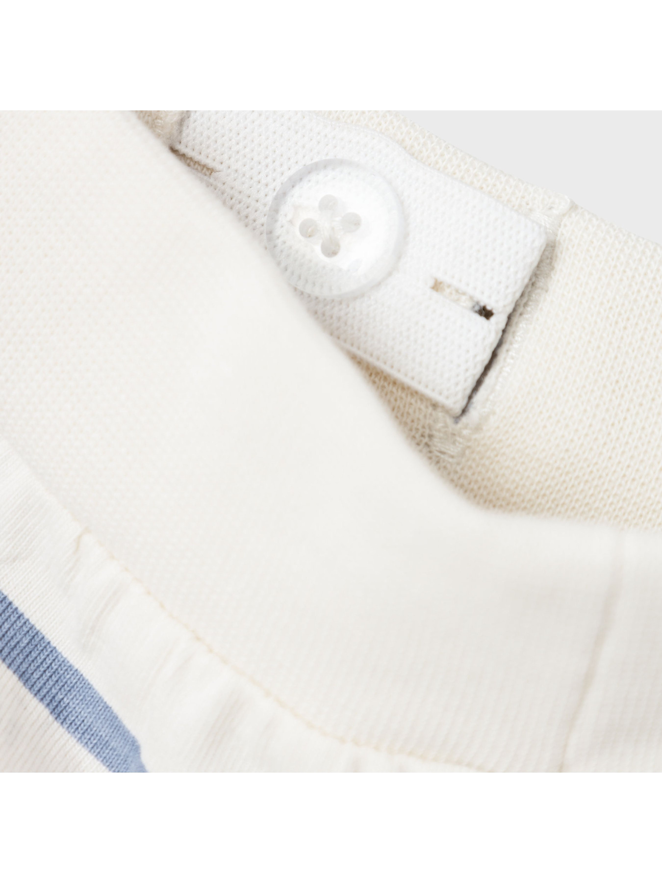 Брюки повседневные Name it модель 241.13226072.JSTR2 Фото