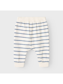 Брюки повседневные Name it модель 241.13226072.JSTR2 Фото