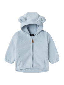 Кофта Name it модель 241.13224715.CBLU Фото