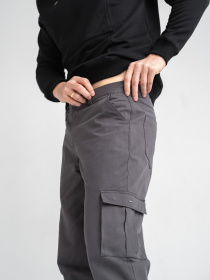 Карго TeamV Cargo модель 131-2 Фото