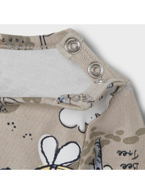 Комбинезоны Name it модель 241.13225876.PCAS Фото