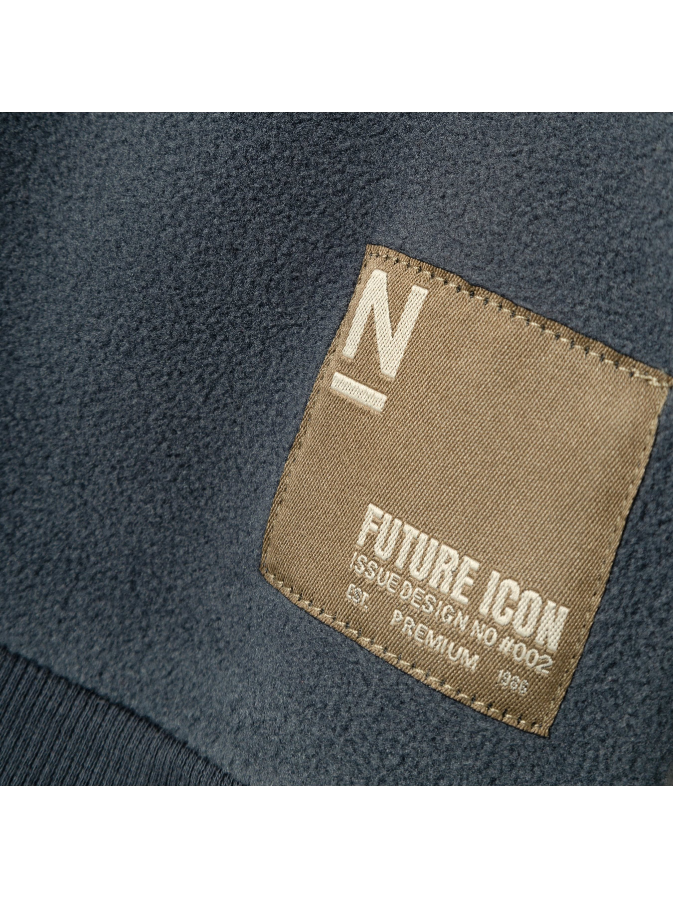 Світшот Name it модель 241.13225842.IINK Фото