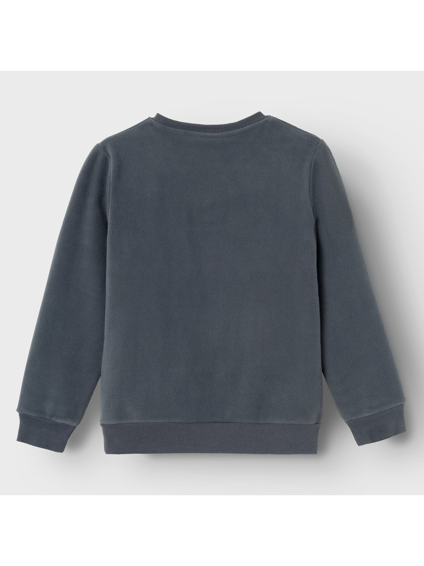 Світшот Name it модель 241.13225842.IINK Фото