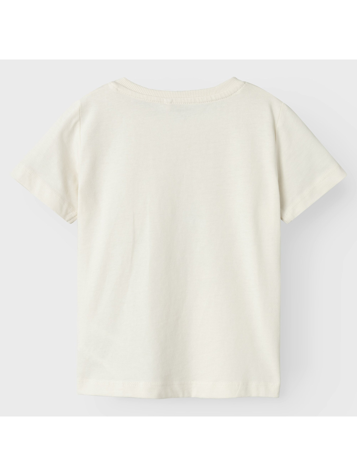 Футболка Name it модель 241.13226080.JSTR Фото