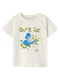 Футболка Name it модель 241.13226080.JSTR Фото