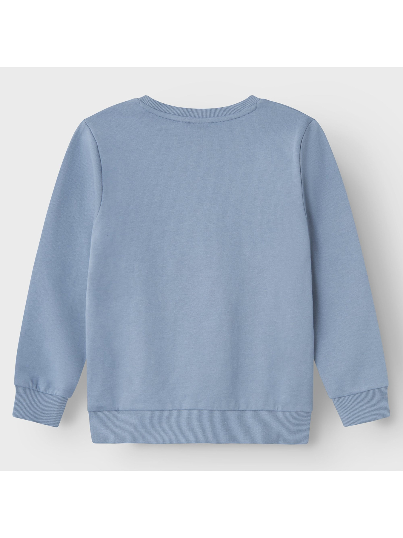 Світшот Name it модель 241.13225032.TROP Фото