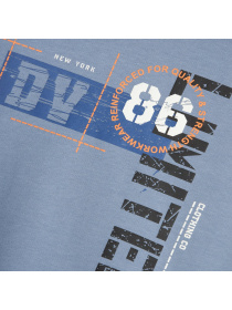 Світшот Name it модель 241.13225032.TROP Фото