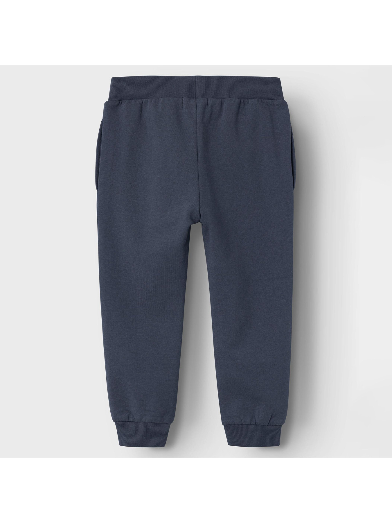 Штаны спортивные Name it модель 241.13225935.IINK Фото