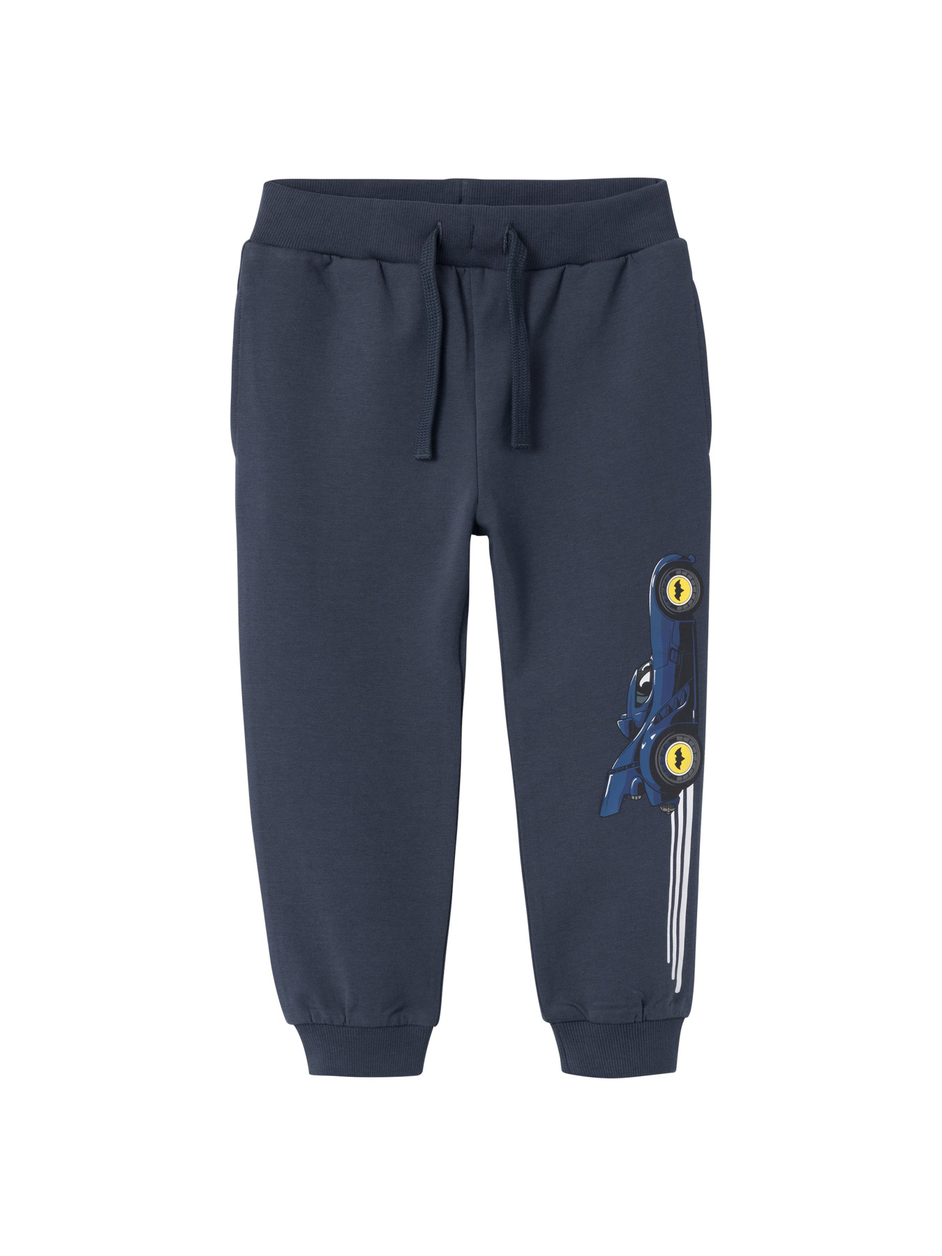 Штаны спортивные Name it модель 241.13225935.IINK Фото