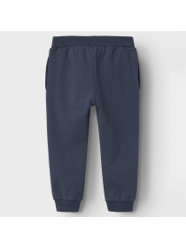 Штаны спортивные Name it модель 241.13225935.IINK Фото