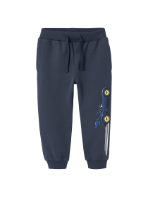 Штаны спортивные Name it модель 241.13225935.IINK Фото