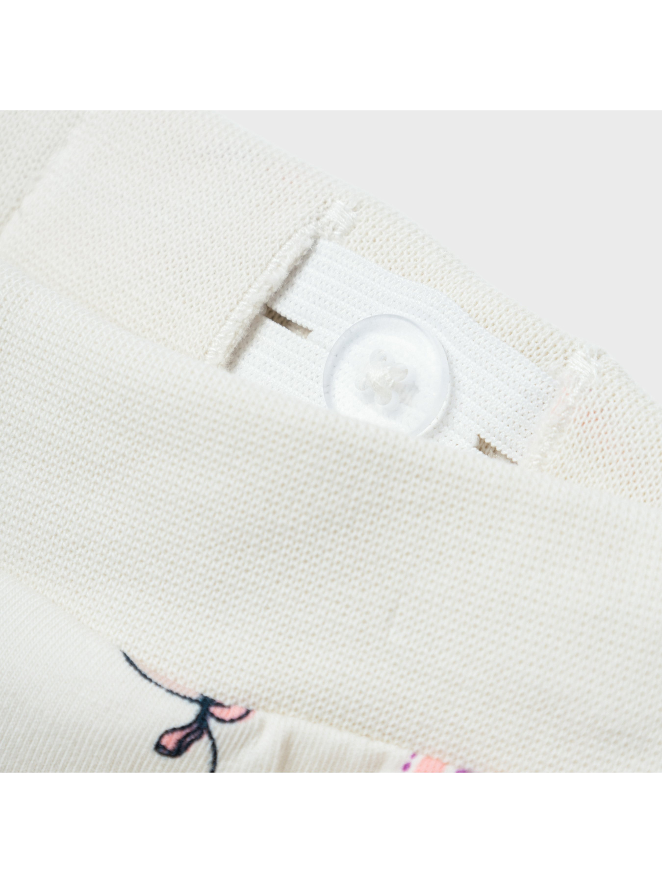 Брюки повседневные Name it модель 241.13226055.JSTR Фото