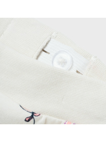 Брюки повседневные Name it модель 241.13226055.JSTR Фото