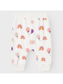 Брюки повседневные Name it модель 241.13226055.JSTR Фото