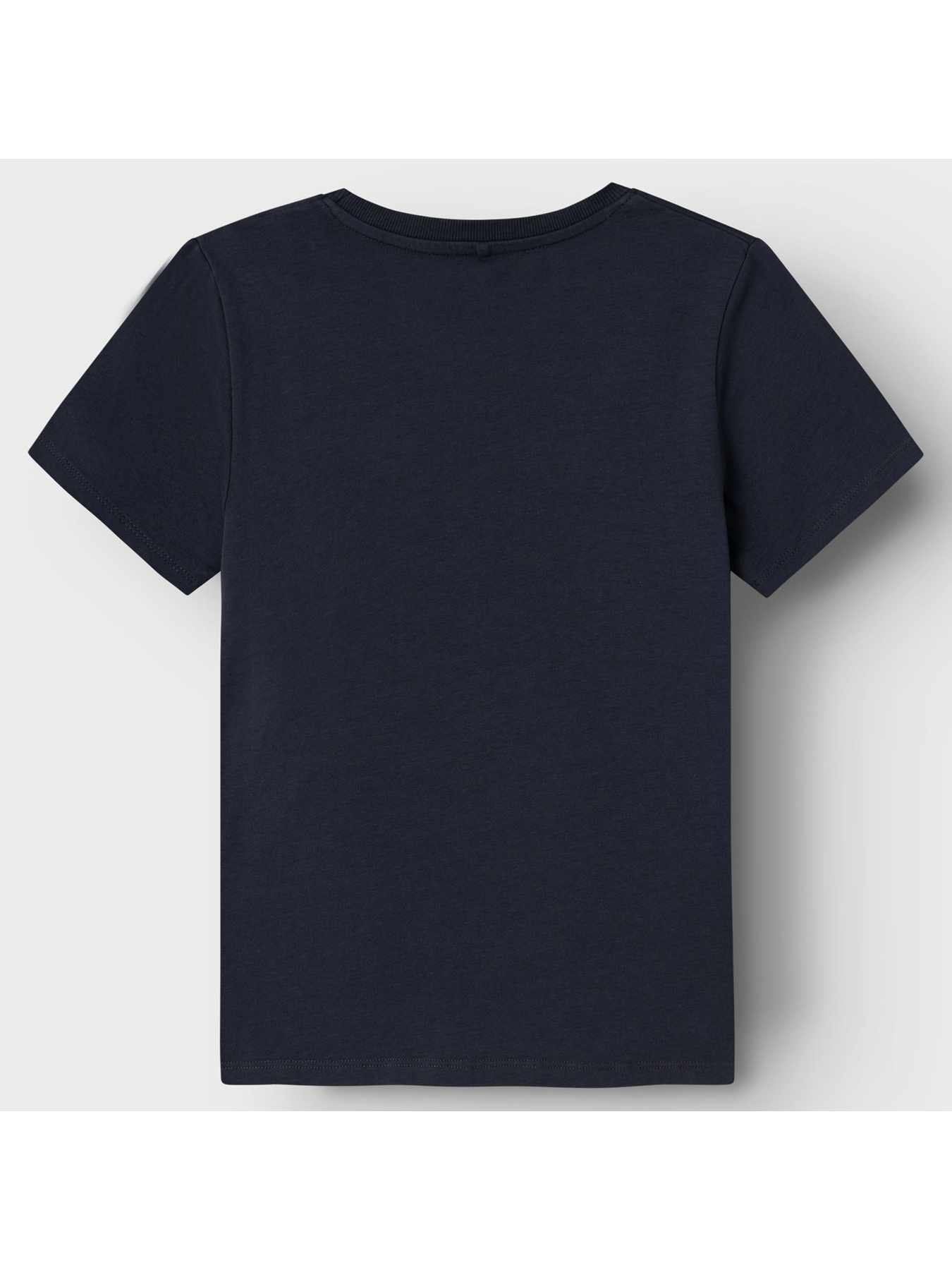 Футболка Name it модель 241.13225987.IINK Фото