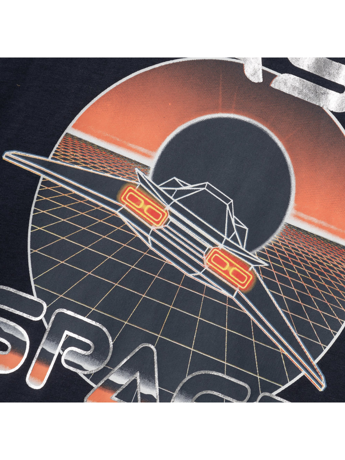 Футболка Name it модель 241.13225987.IINK Фото