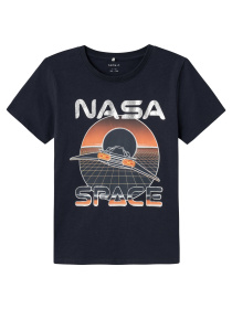 Футболка Name it модель 241.13225987.IINK Фото