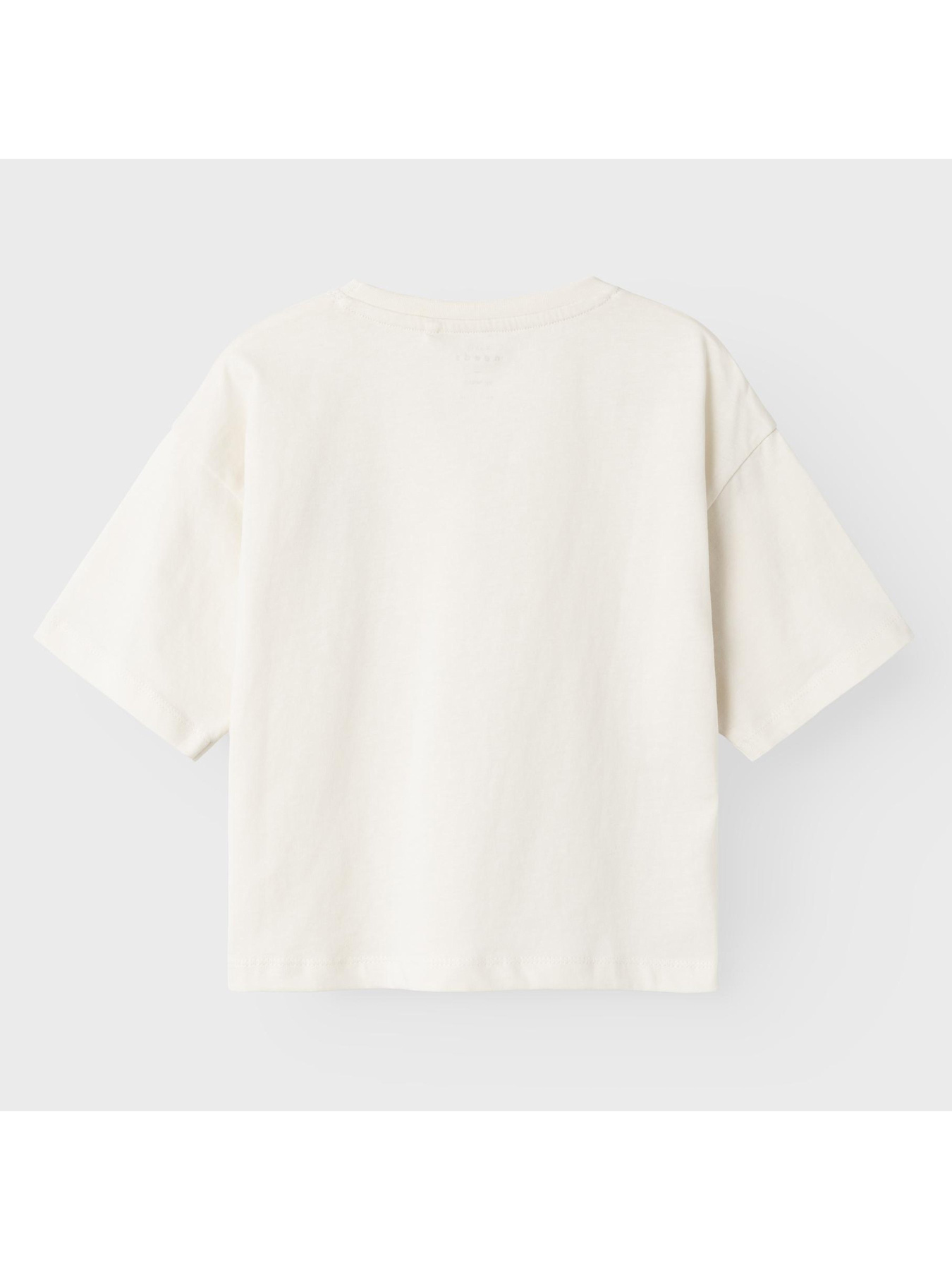 Футболка Name it модель 241.13225633.JSTR Фото