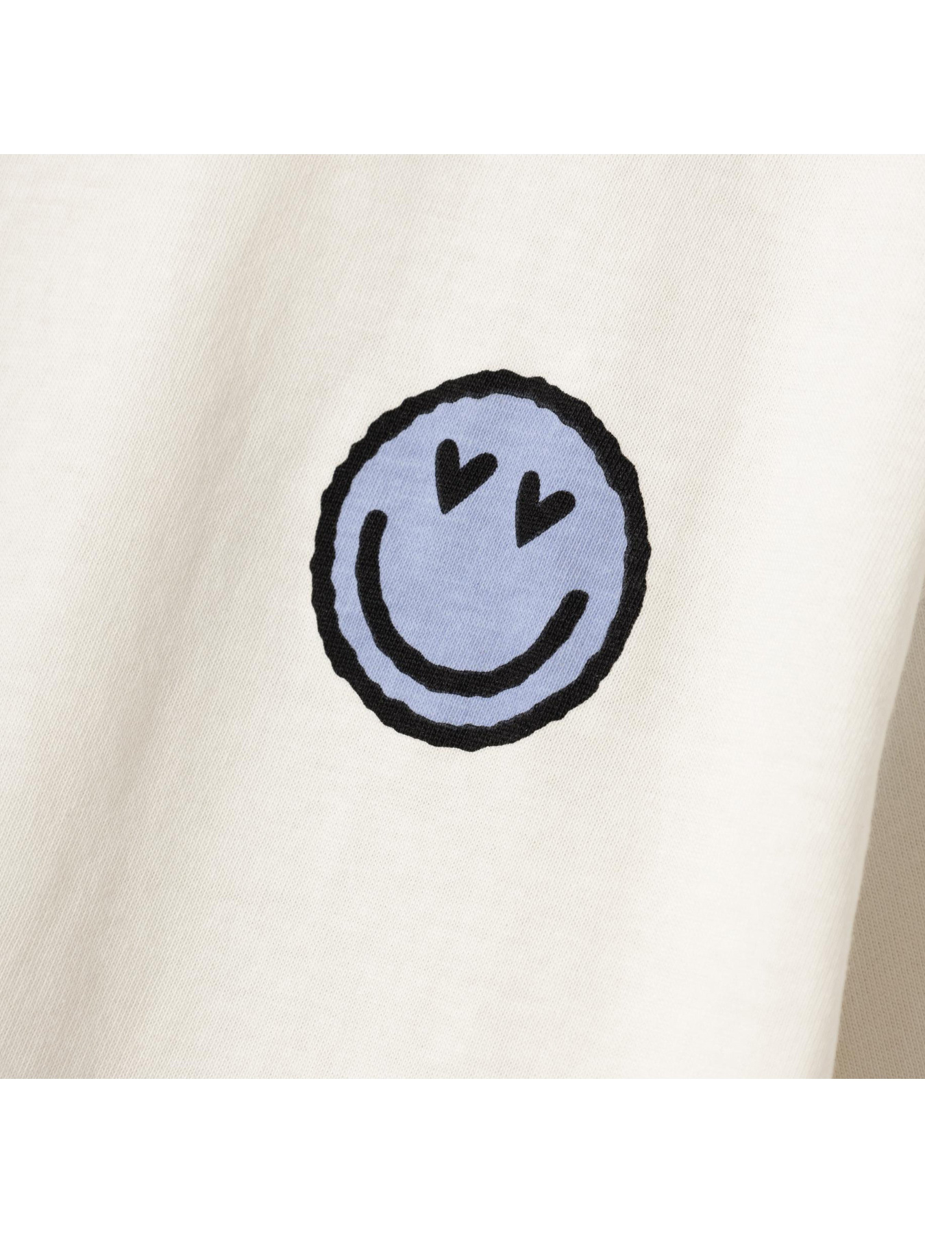 Футболка Name it модель 241.13225633.JSTR Фото