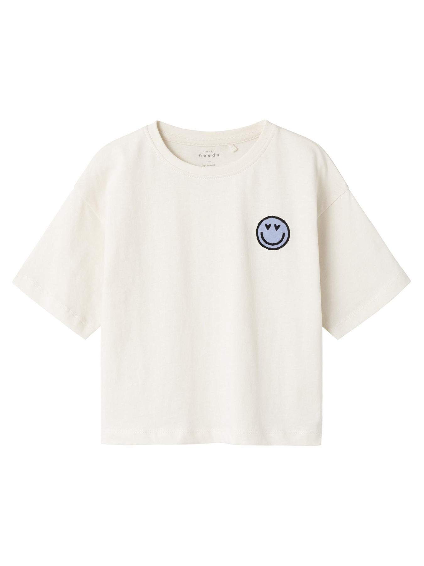 Футболка Name it модель 241.13225633.JSTR Фото