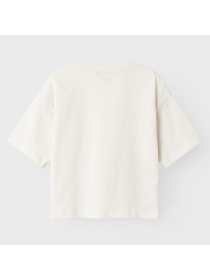 Футболка Name it модель 241.13225633.JSTR Фото